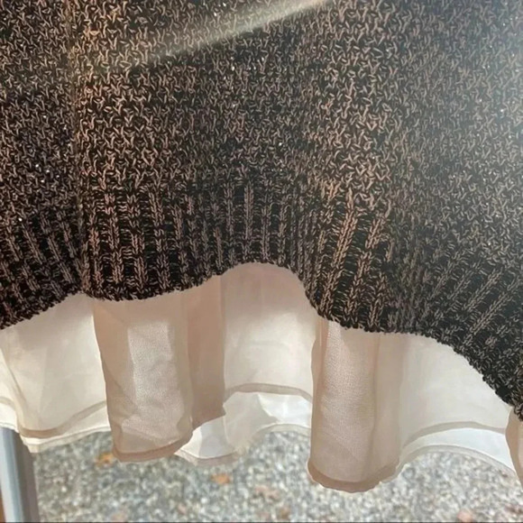 ABStudio shirt sweater for women - Picture 11 of 14